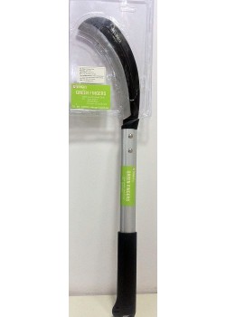 Pruning Cutters VAPC-001