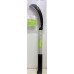 Pruning Cutters VAPC-001