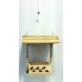  Bird House BH-001