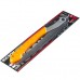 Folding Saw - Silky Bigboy