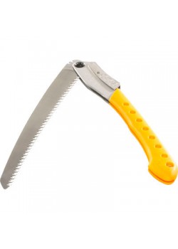 Folding Saw - Silky Bigboy