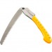 Folding Saw - Silky Bigboy