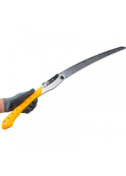 Folding Saw - Silky Bigboy