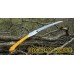 Folding Saw - Silky Bigboy