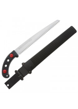 Fixed Blade Hand Saw - Silky Gomtaro