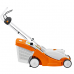 Electric Lawn Mower  Stihl RMA-370