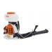 Mistblower SR-430