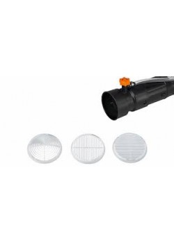 Mistblower SR-430