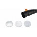 Mistblower SR-430