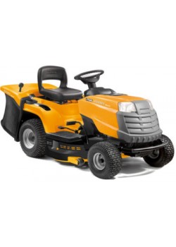 Ride-on Mowers - Stiga 5102