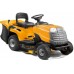 Ride-on Mowers - Stiga 5102
