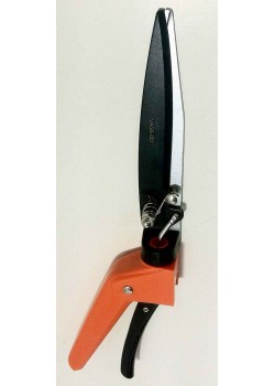Grass Shear VAGS-700