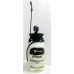 Hand Pressure Sprayer VAHPS-305