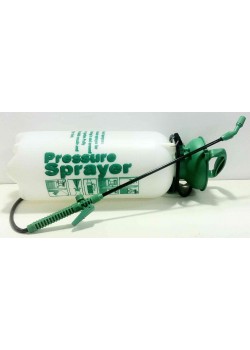 Hand Pressure Sprayer VAHPS-308
