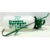 Hand Pressure Sprayer VAHPS-308