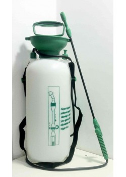 Hand Pressure Sprayer VAHPS-308