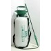 Hand Pressure Sprayer VAHPS-308