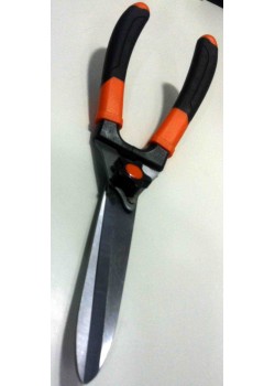 Hedge Shear VAHS-001