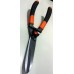 Hedge Shear VAHS-001