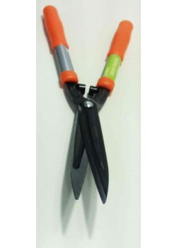 Hedge Shear VAHS-002