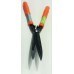 Hedge Shear VAHS-002