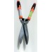 Hedge Shear VAHS-004