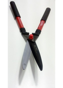 Hedge Shear VAHS-006