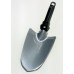 Hand Digging Tool VAHT-001