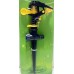 Impulse Sprinkler VAIS-900