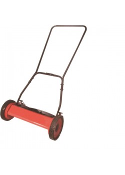 Manual Lawn Mower -18" 