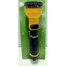 Sprinkler Nozzle VANG-325