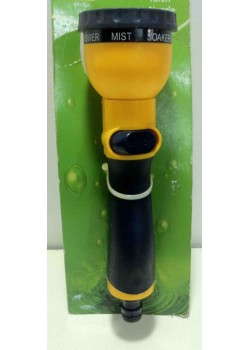 Sprinkler Nozzle VANG-325