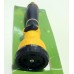 Sprinkler Nozzle VANG-325