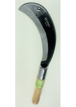 Pruning Cutter VAPC-005