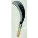 Pruning Cutter VAPC-005