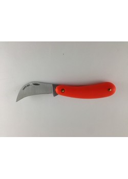 Pruning knife - VAPK-001