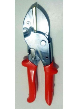 Pruning Secateur VAPS-008