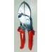 Pruning Secateur VAPS-008