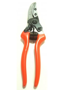 Pruning Secateur VAPS-015