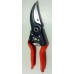 Pruning Secateur VAPS-021