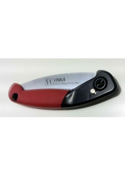 Tree Saw VATS-002