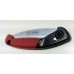 Tree Saw VATS-002