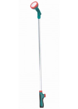 Sprinkler Watering Wand   VAWW-701