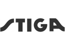 Stiga Logo