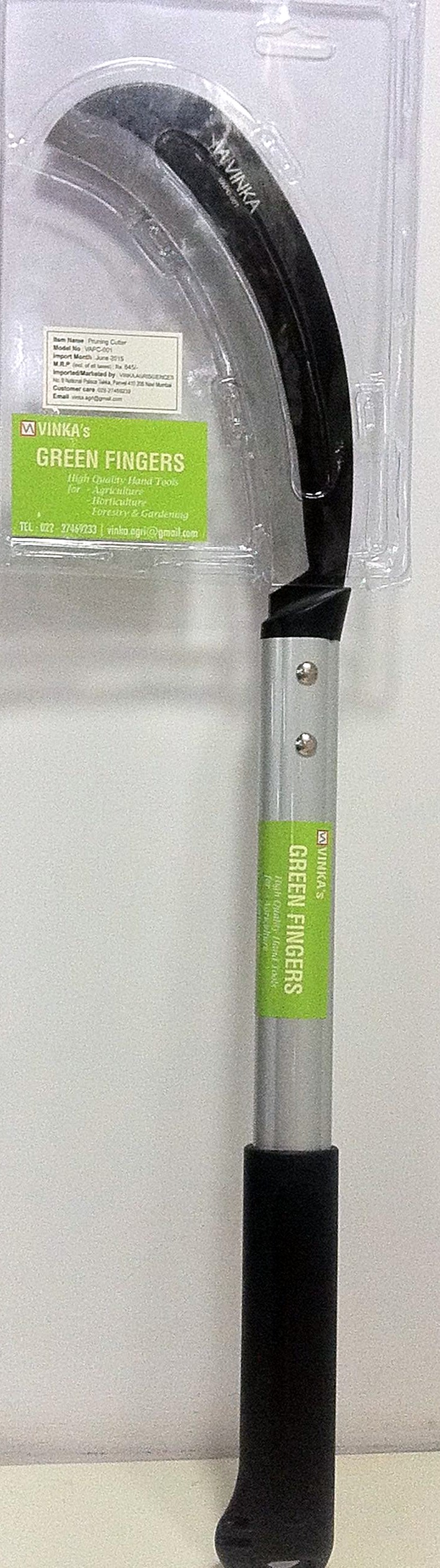 Pruning Cutters VAPC-001