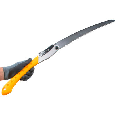 Folding Saw - Silky Bigboy