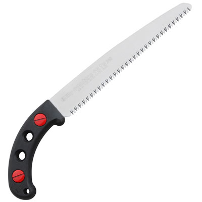 Fixed Blade Hand Saw - Silky Gomtaro