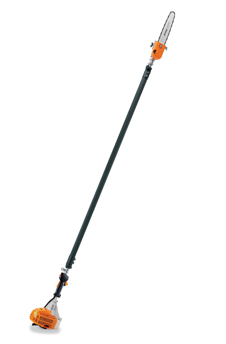 Pole Pruner