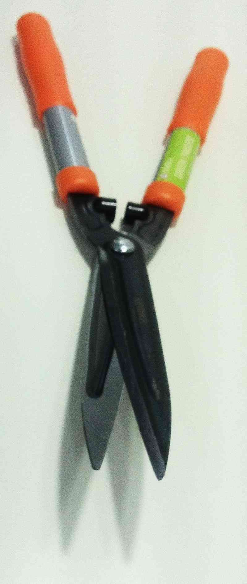 Hedge Shear VAHS-002