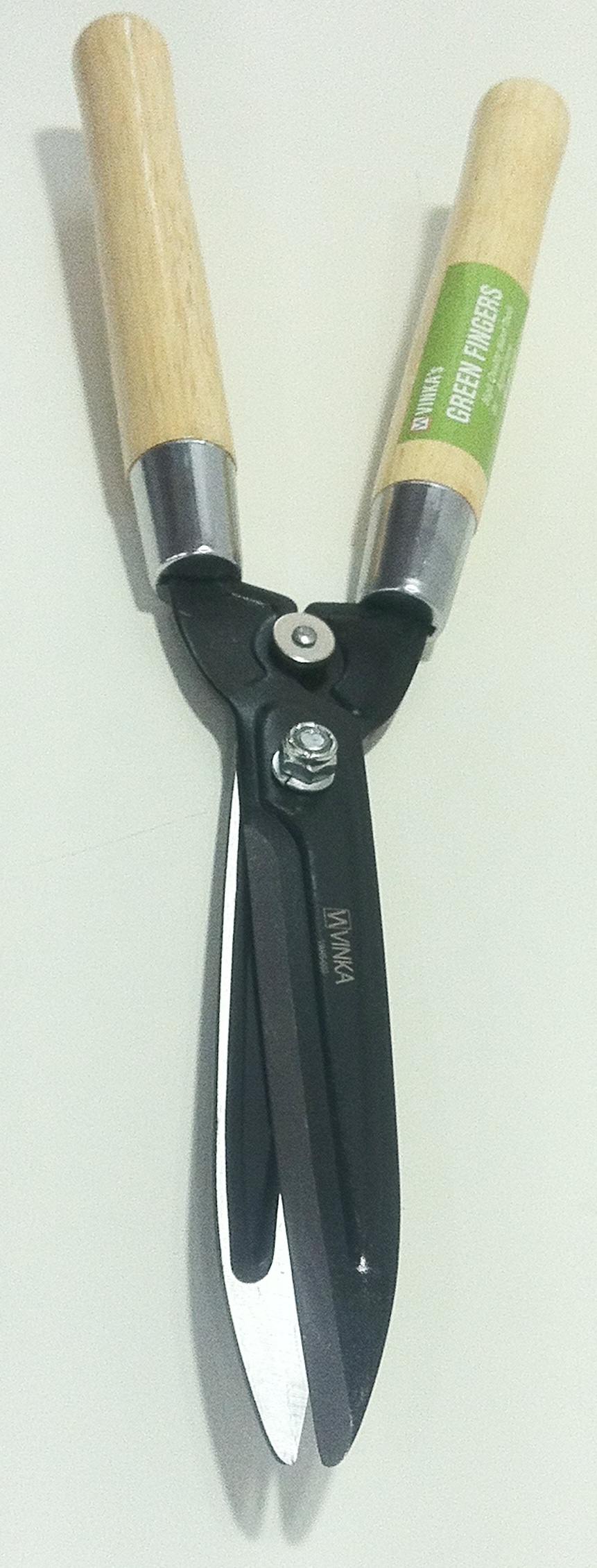 Hedge Shear VAHS-003